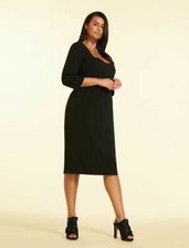 MARINA RINALDI ABITO CERIMONIA