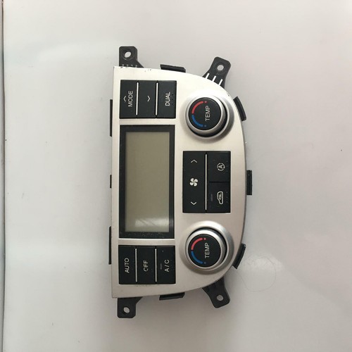 972502b432 comandi clima - 972502b432,
