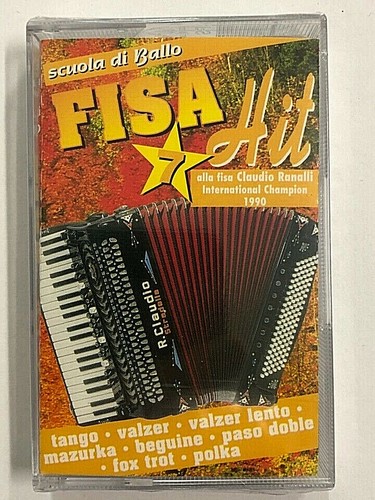 Claudio ranalli scuola di - ranalli,