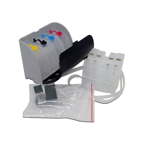 Pgi 2700 ciss - ciss, per