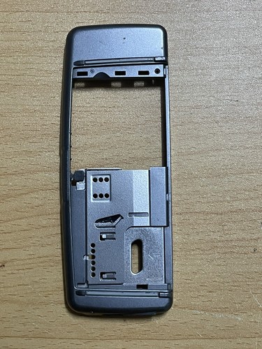 Alloggio originale nokia 9300i - alloggio,