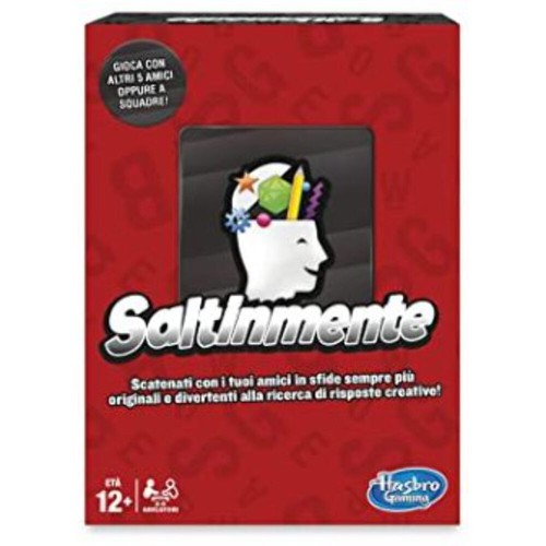 Gioco societa c1941103 - gioco, di