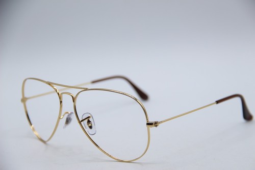 Ray ban aviator occhiali da - aviator,