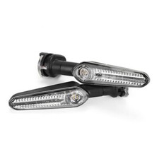 Rear LED Turn Signal Light