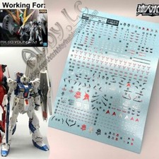 Adesivi decalcomanie