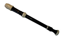 Aulos Symphony 503B Flauto dolce soprano / Aulos Symphony 503B Soprano recorder