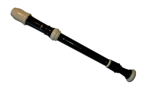 Aulos symphony 503b flauto - symphony,