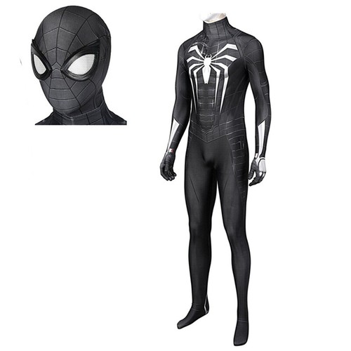 Cool ps5 miles morales - cool,
