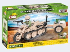 Cobi 2401 collezione - -,