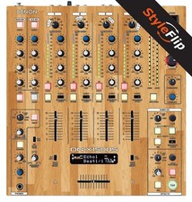 Denon X1500S/X1500 Skin |