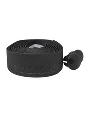 - Colnago Nastro Manubrio, Nero