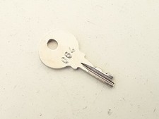 BMW R 80 G/S ST R 80 G/S PD R