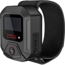 Telecomando GPS Bluetooth per