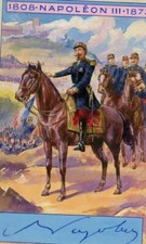 Guazzo da disegno vintage