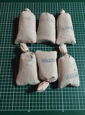 JACOBACCI & MARINI CSH02 -