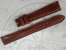 Cinturino originale Baume &