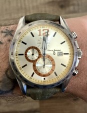 orologio pierre bonnet uomo