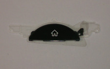 Originale Sony Ericsson xperia