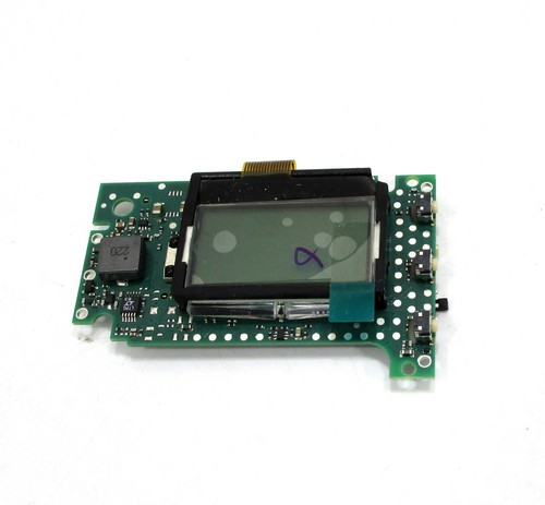 Sennheiser 580919 pcb digital - 580919,