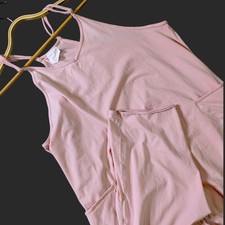 Free People x Hatch Hot Shot