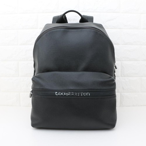 Zaino louis vuitton apollo - louis,