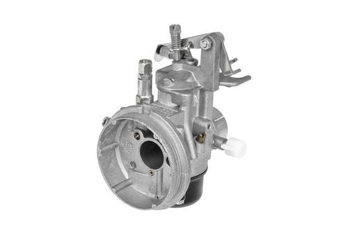 00866 carburatore dellorto - carburatore,