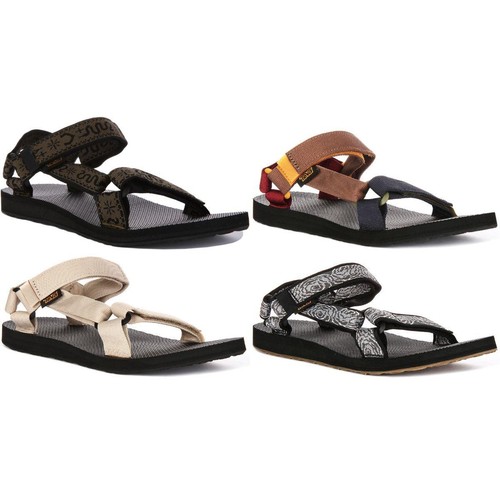 Teva original universal - original,