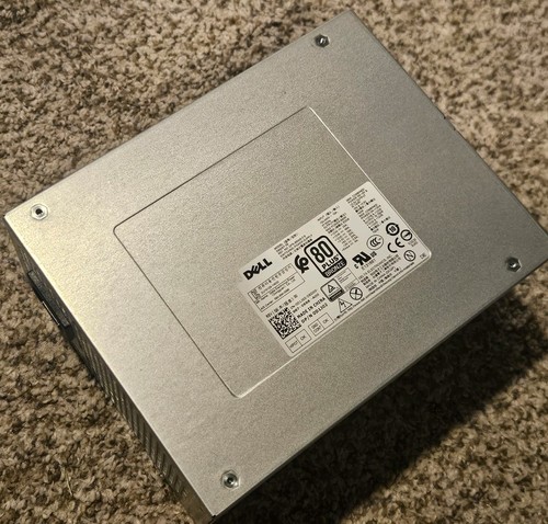 Dell alienware aurora r6 - dell, r2