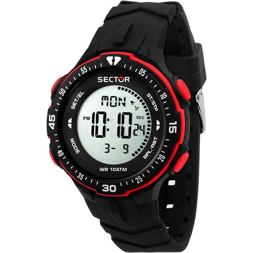 Orologio uomo sector 26 - uomo,