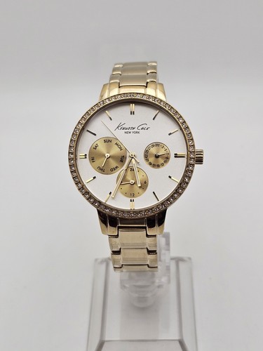 Orologio kenneth cole - cole, ny