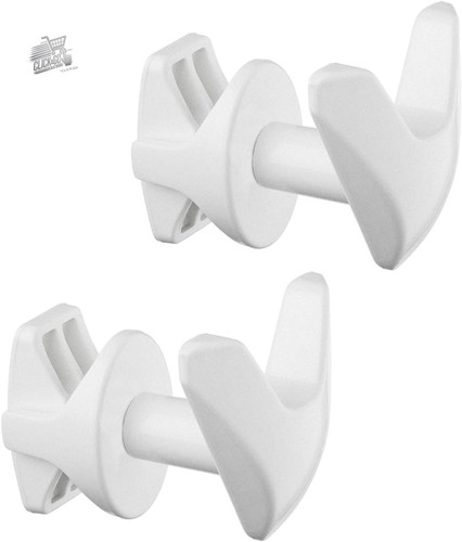 Set appendini - set,