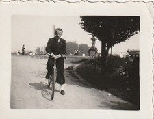 B1 - Foto Photo Fotografia