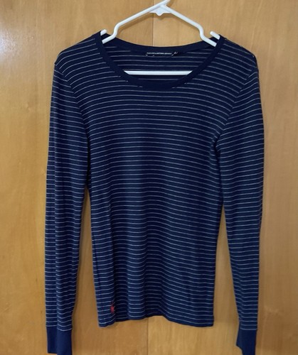Camicia sportiva manica - , lunga