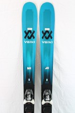 21-22 Volkl Kendo 88 Used Mens