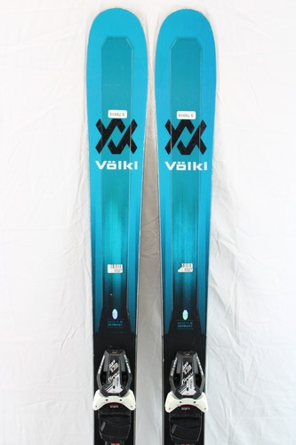 Volkl kendo used mens - used,