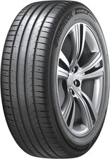 HANKOOK 215/55 R17 98W VENTUS