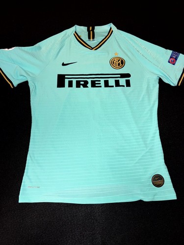 Maglia nike inter milan - maglia,