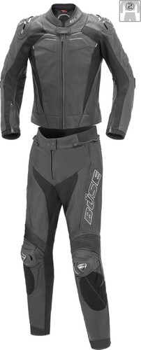 Busto assen pezzi tuta - busto,