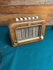 CGE SUPERGIOIELLO 195 ITALIA