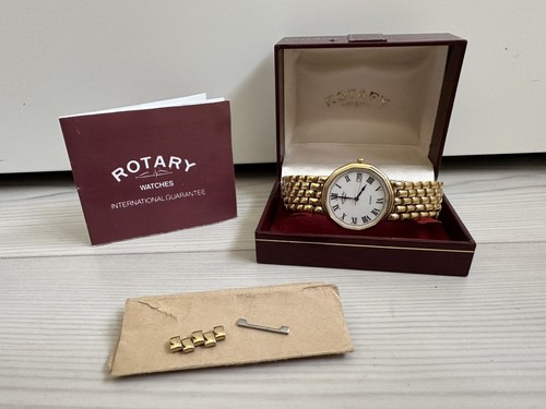 Orologio uomo vintage rotante - vintage,