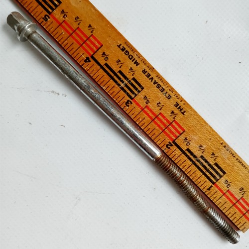 Ludwig t rod - ludwig, 5"