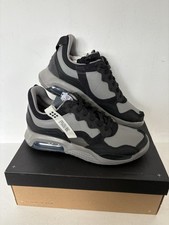 Nike Jordan MA2 scarpe da