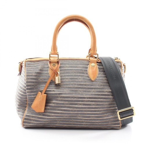 Borsa tracolla louis vuitton - tracolla,
