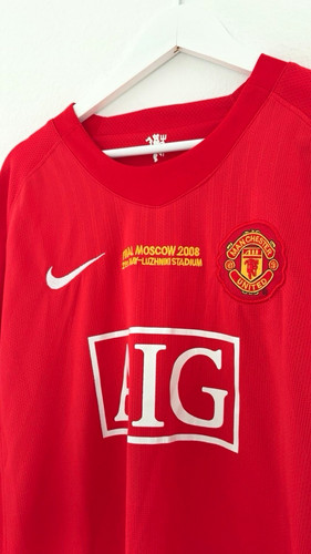 Nike manchester united final - nike,