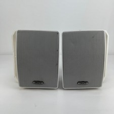 Coppia altoparlanti tannoy - coppia,