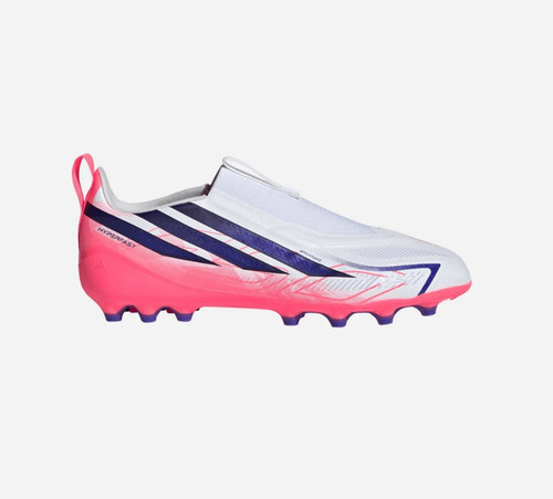 Adidas f50 hyperfast league - adidas,