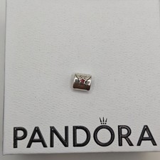 Charm natalizio originale