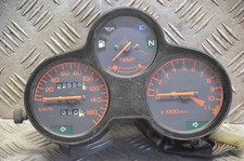 STRUMENTAZIONE HONDA NS125F NS 125 F CONTAGIRI CONTACHILOMETRI COD.7710