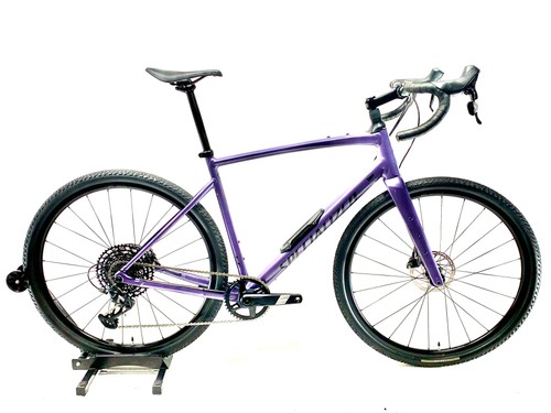 2026 specialized diverge - diverge, 4