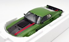 US064 - 1970 Ford Mustang